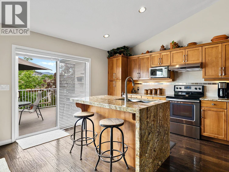 1619 Wilmot Court, Kelowna, BC, V1P 1M8 - 26