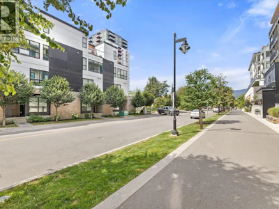 102-1308 Richter Street - 2