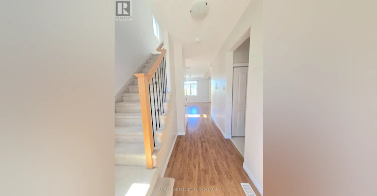 1-949 Blossom Street, Kingston, ON, K7P 0N2 - 4