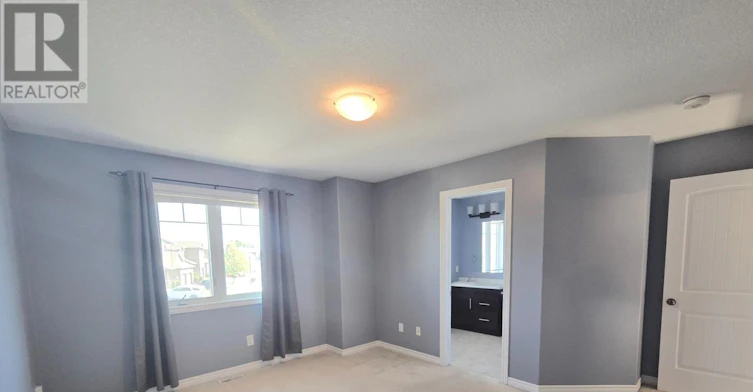 1-949 Blossom Street, Kingston, ON, K7P 0N2 - 31