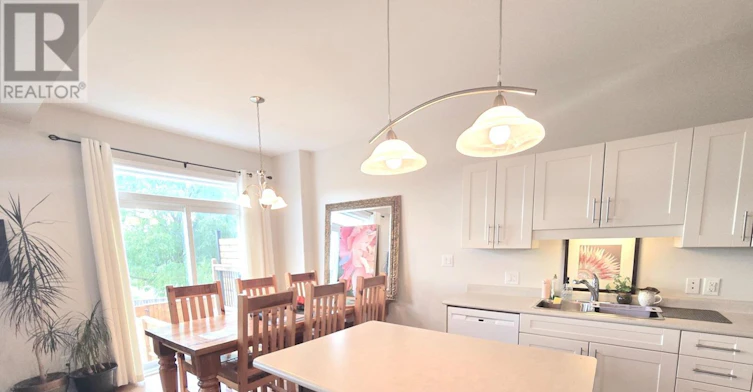 1-949 Blossom Street, Kingston, ON, K7P 0N2 - 7