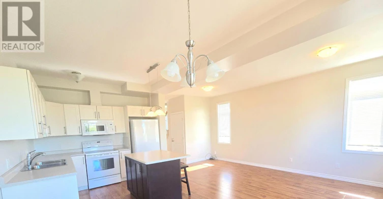 1-949 Blossom Street, Kingston, ON, K7P 0N2 - 18