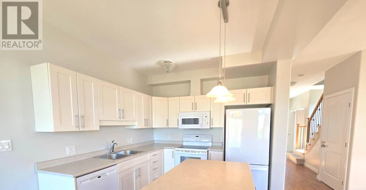 1-949 Blossom Street, Kingston, ON, K7P 0N2 - 20