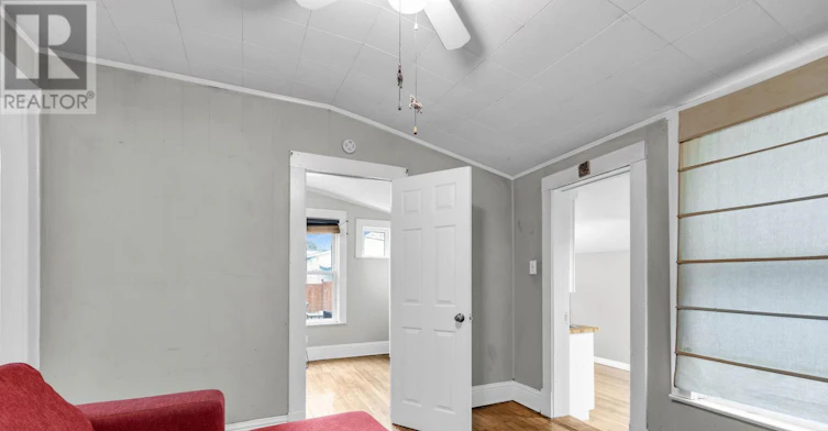 B-101 Scott Street, St. Thomas, ON, N5P 1L2 - 5