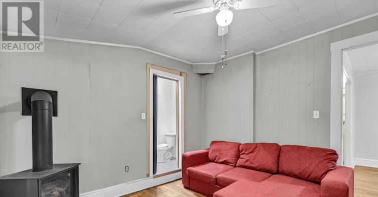 B-101 Scott Street, St. Thomas, ON, N5P 1L2 - 6