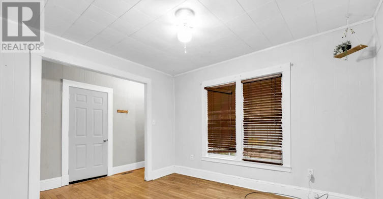 B-101 Scott Street, St. Thomas, ON, N5P 1L2 - 9