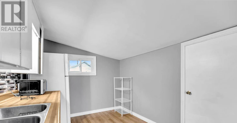 B-101 Scott Street, St. Thomas, ON, N5P 1L2 - 4