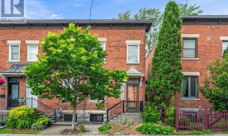 293 Somerset Street E