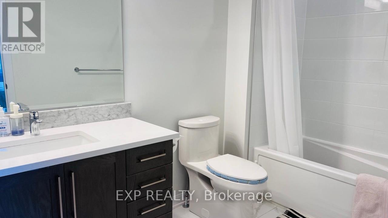 747 Coast Circle, Manotick, ON, K4M 0E9 - 28