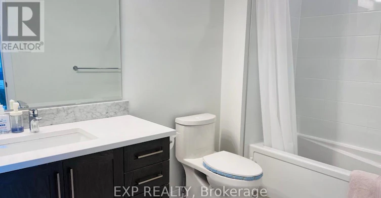 747 Coast Circle, Manotick, ON, K4M 0E9 - 28