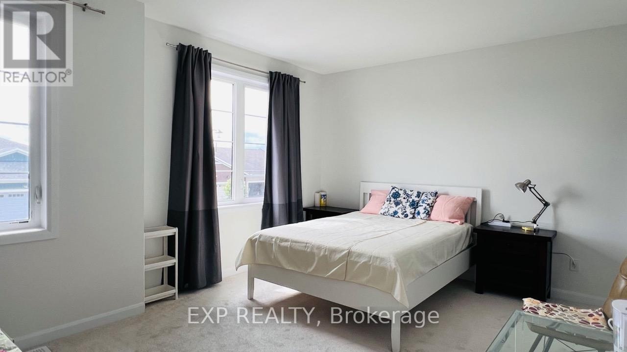 747 Coast Circle, Manotick, ON, K4M 0E9 - 26