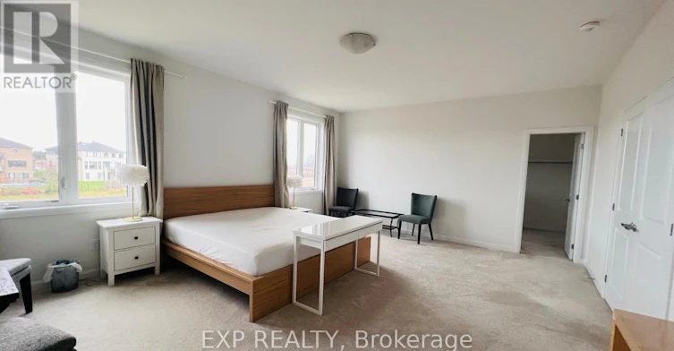 747 Coast Circle, Manotick, ON, K4M 0E9 - 22