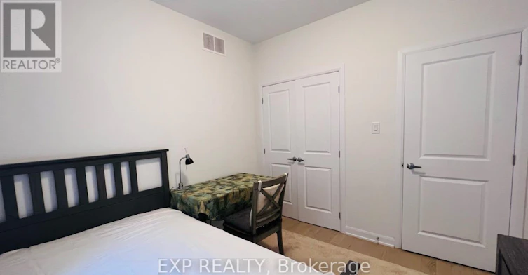 747 Coast Circle, Manotick, ON, K4M 0E9 - 17