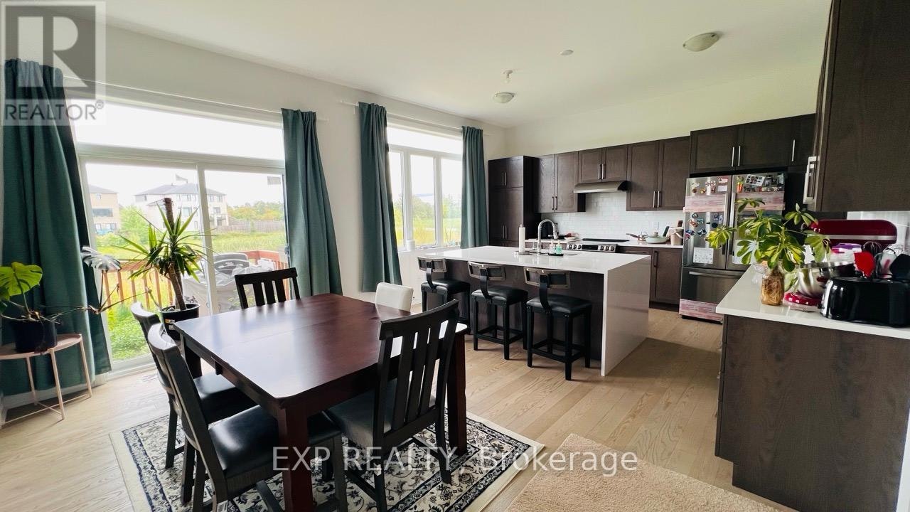 747 Coast Circle, Manotick, ON, K4M 0E9 - 8