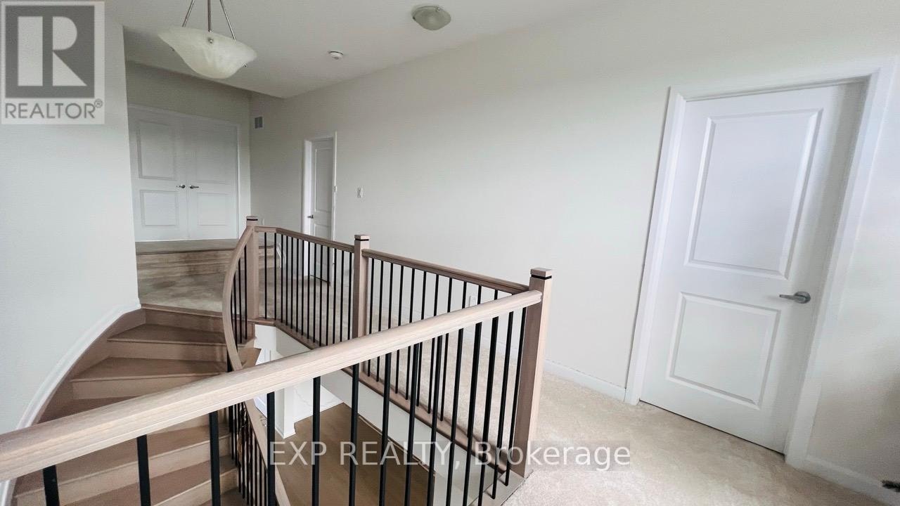 747 Coast Circle, Manotick, ON, K4M 0E9 - 19