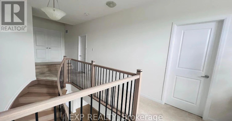 747 Coast Circle, Manotick, ON, K4M 0E9 - 19