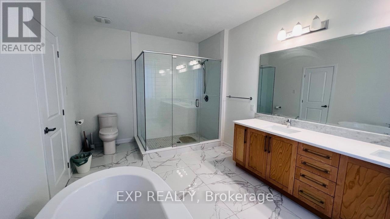 747 Coast Circle, Manotick, ON, K4M 0E9 - 24