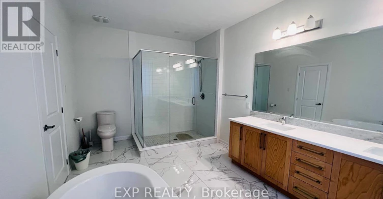 747 Coast Circle, Manotick, ON, K4M 0E9 - 24