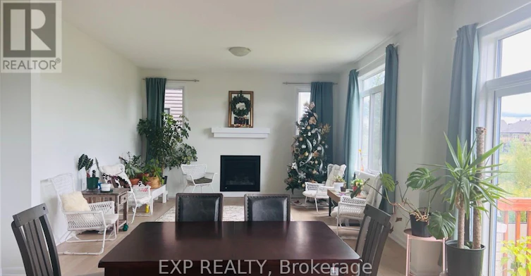 747 Coast Circle, Manotick, ON, K4M 0E9 - 9