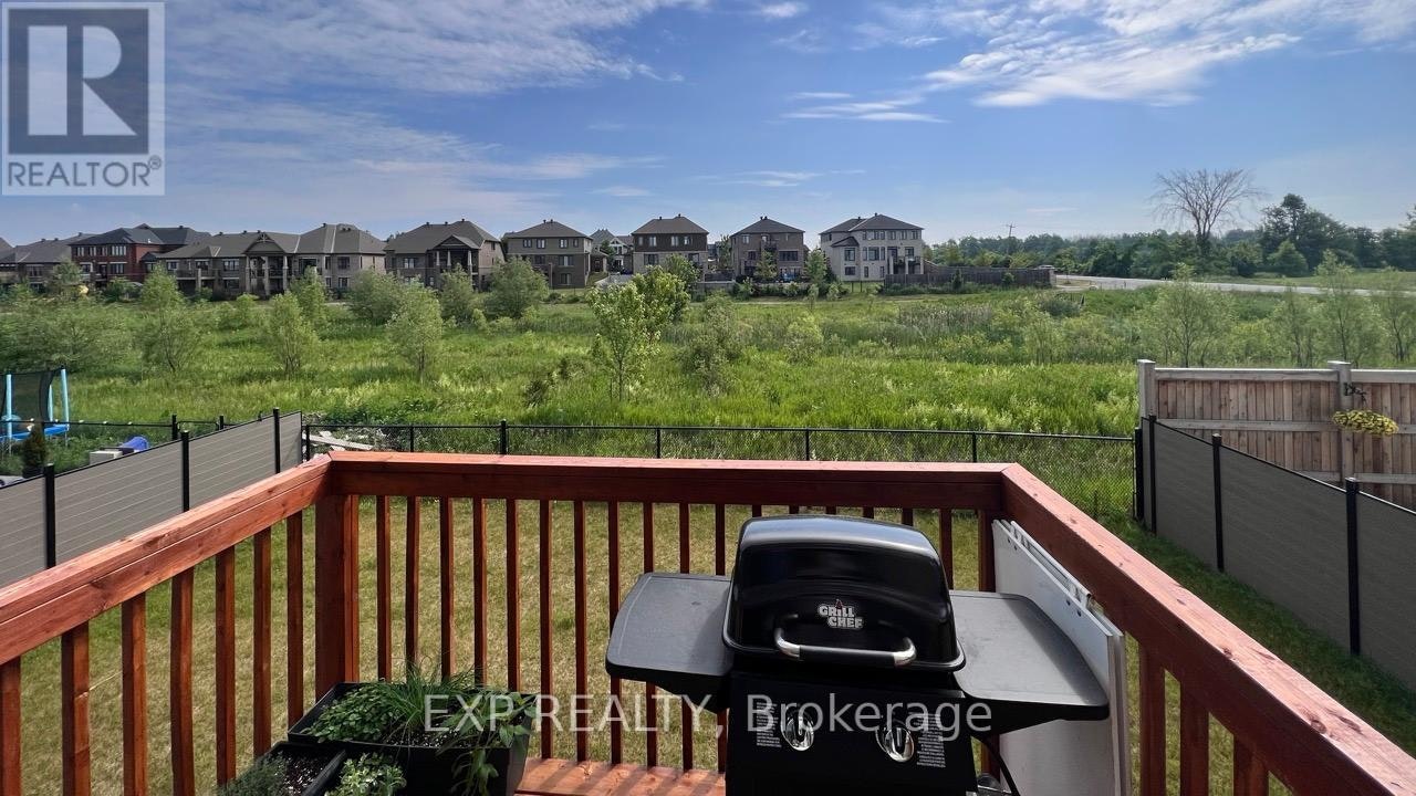 747 Coast Circle, Manotick, ON, K4M 0E9 - 31
