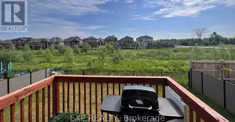 747 Coast Circle, Manotick, ON, K4M 0E9 - 31
