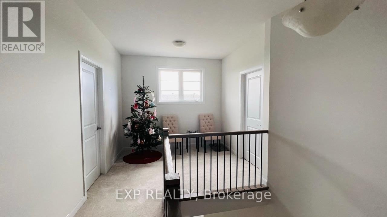 747 Coast Circle, Manotick, ON, K4M 0E9 - 20