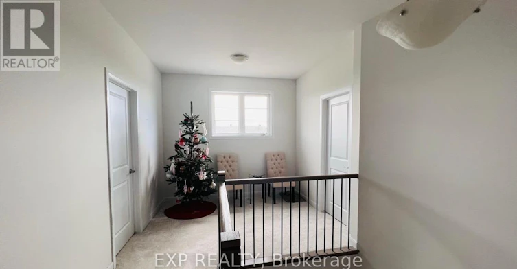 747 Coast Circle, Manotick, ON, K4M 0E9 - 20