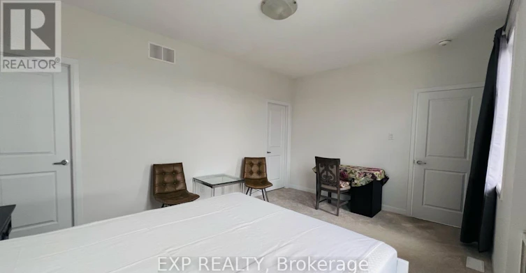 747 Coast Circle, Manotick, ON, K4M 0E9 - 27