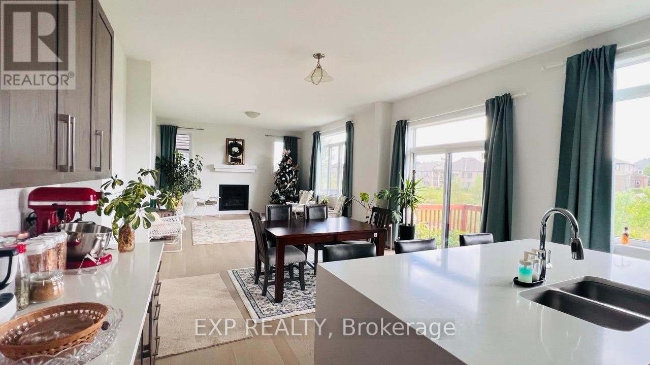 747 Coast Circle, Manotick, ON, K4M 0E9 - 12