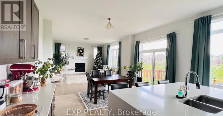 747 Coast Circle, Manotick, ON, K4M 0E9 - 12