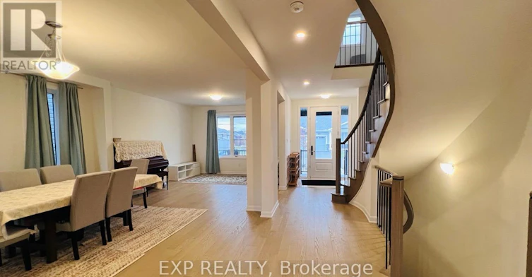 747 Coast Circle, Manotick, ON, K4M 0E9 - 6