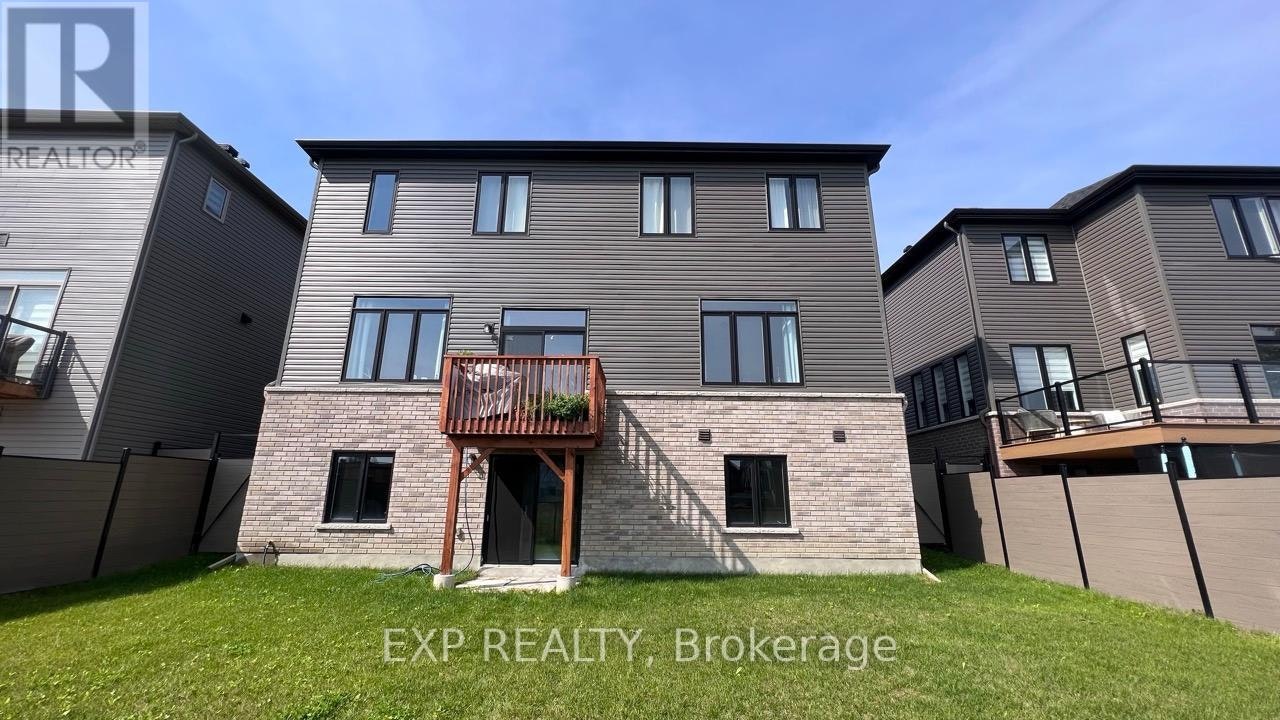 747 Coast Circle, Manotick, ON, K4M 0E9 - 33