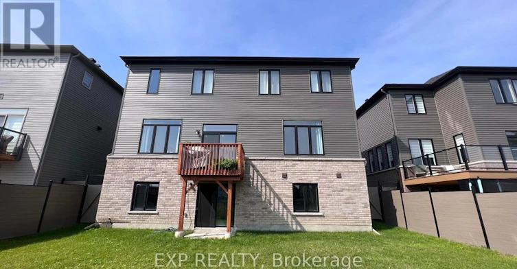 747 Coast Circle, Manotick, ON, K4M 0E9 - 33