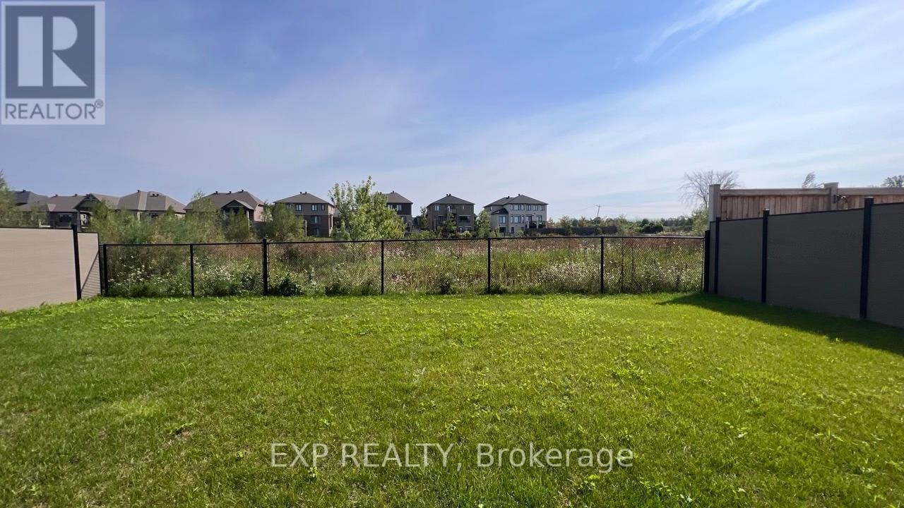 747 Coast Circle, Manotick, ON, K4M 0E9 - 32
