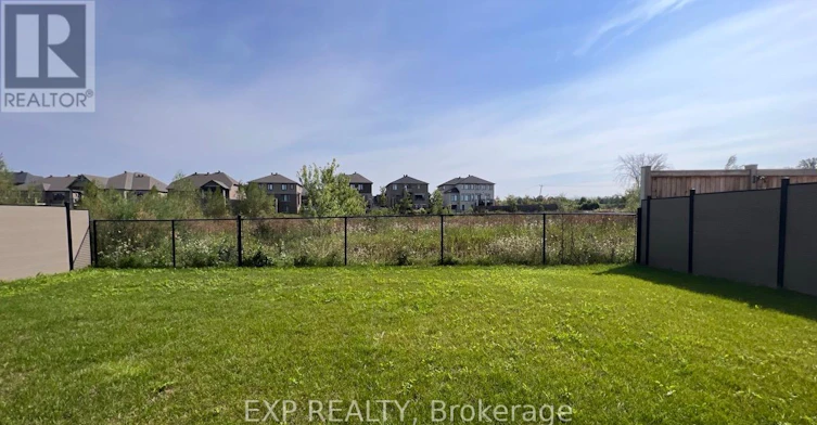 747 Coast Circle, Manotick, ON, K4M 0E9 - 32
