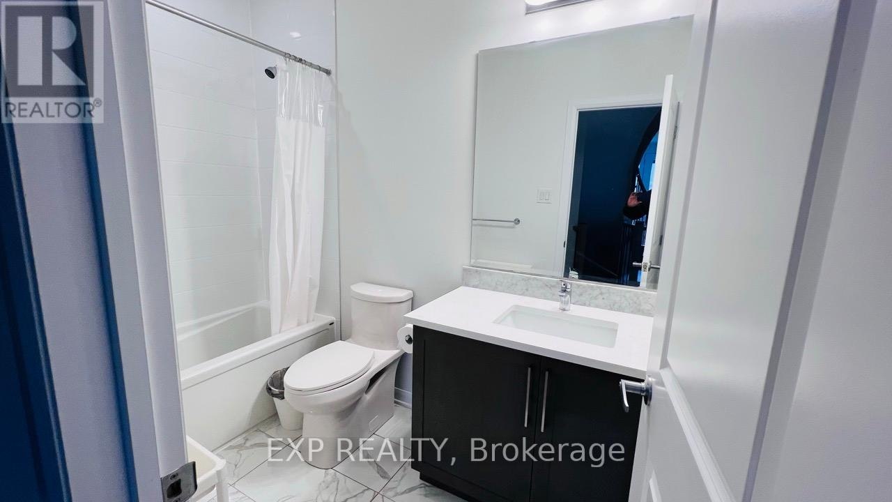 747 Coast Circle, Manotick, ON, K4M 0E9 - 18