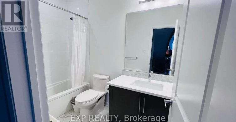 747 Coast Circle, Manotick, ON, K4M 0E9 - 18