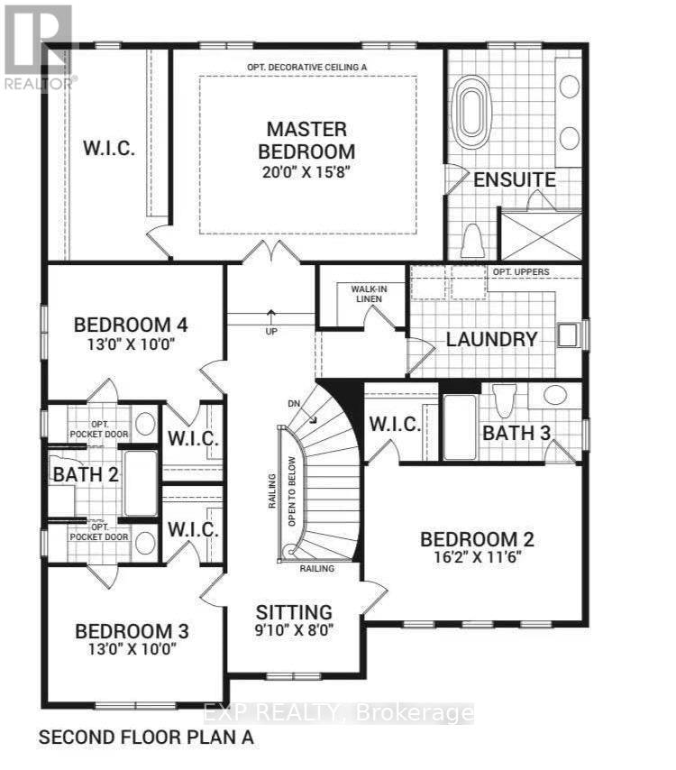 747 Coast Circle, Manotick, ON, K4M 0E9 - 36