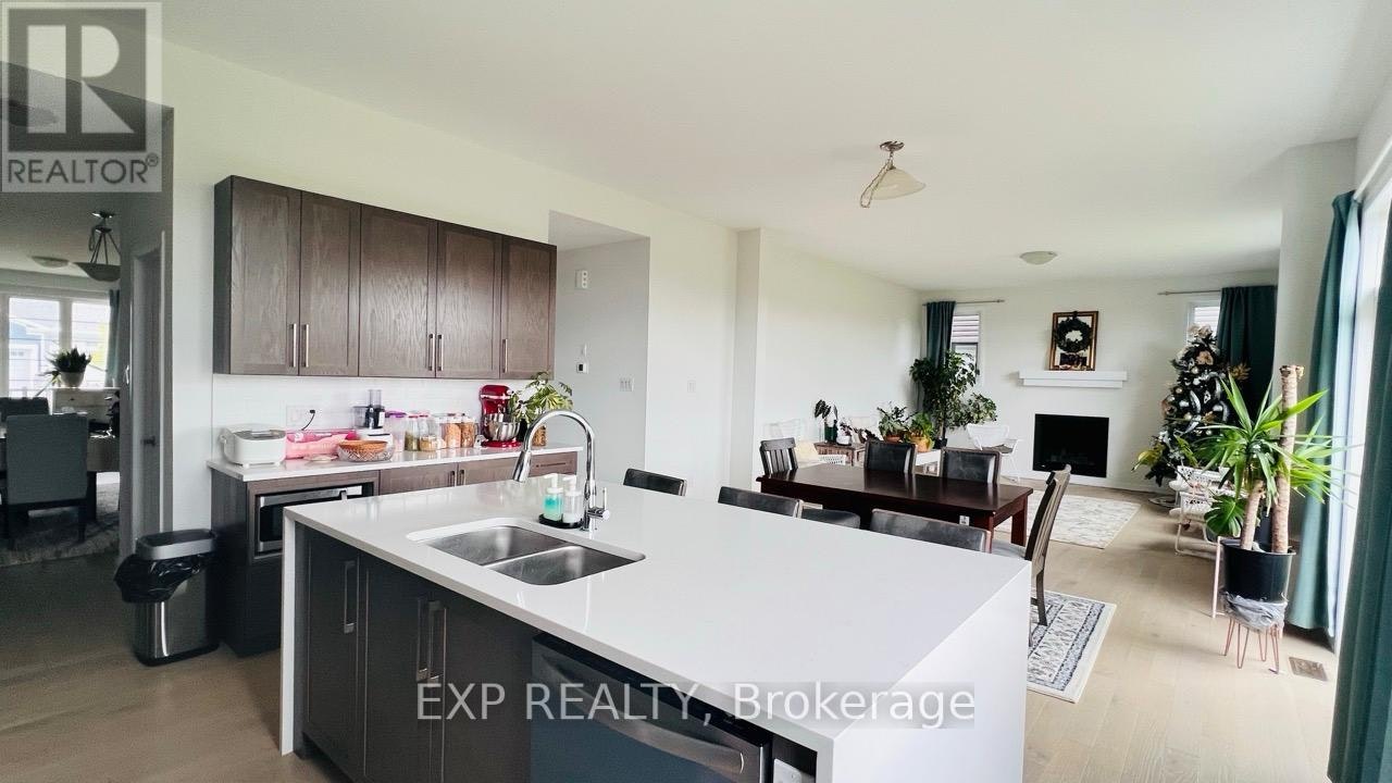 747 Coast Circle, Manotick, ON, K4M 0E9 - 14