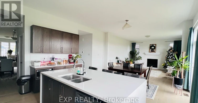 747 Coast Circle, Manotick, ON, K4M 0E9 - 14