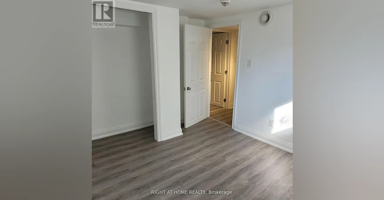 LOWER-202 Cadillac Avenue S, Oshawa, ON, L1H 5Z7 - 6