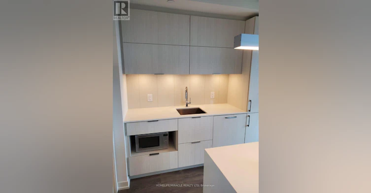 1012-15 Lower Jarvis Street, Toronto, ON, M5E 1R7 - 13