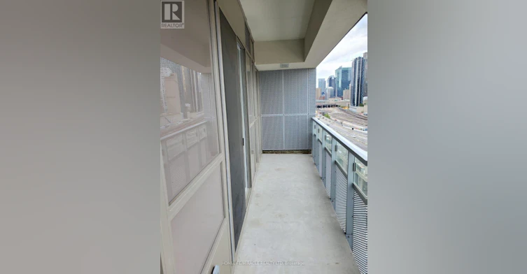 1012-15 Lower Jarvis Street, Toronto, ON, M5E 1R7 - 6