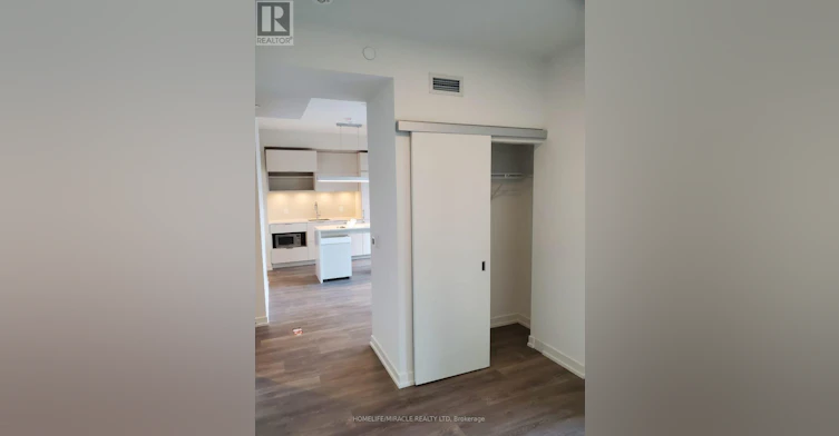 1012-15 Lower Jarvis Street, Toronto, ON, M5E 1R7 - 5