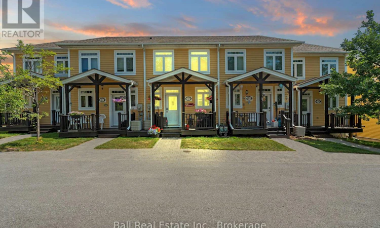 18-1579 Anstruther Lake Road