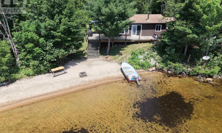 1483 Wilowski Drive