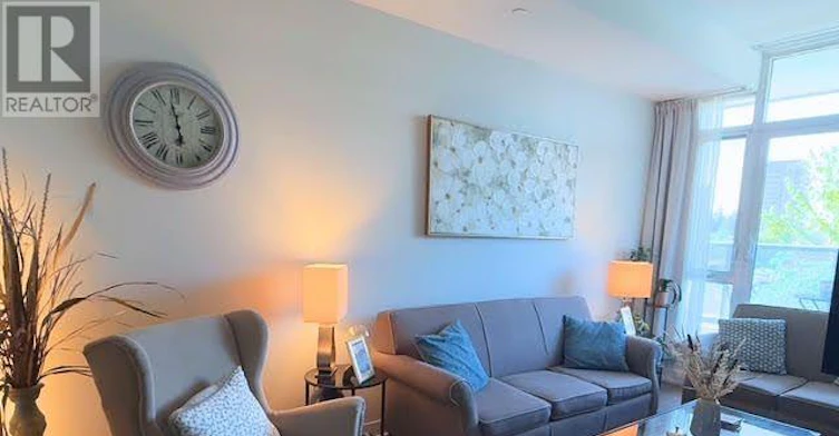 205-9471 Yonge Street, Richmond Hill, ON, L4C 0Z5 - 5