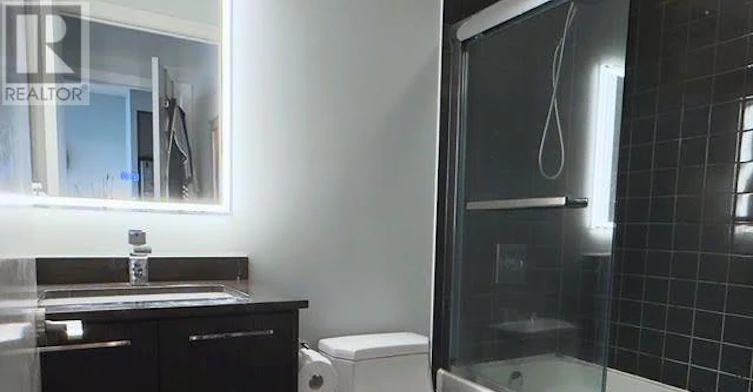 205-9471 Yonge Street, Richmond Hill, ON, L4C 0Z5 - 10