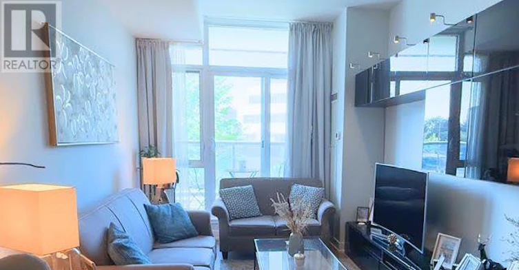 205-9471 Yonge Street, Richmond Hill, ON, L4C 0Z5 - 4
