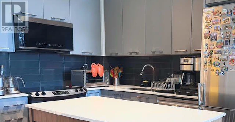 205-9471 Yonge Street, Richmond Hill, ON, L4C 0Z5 - 6